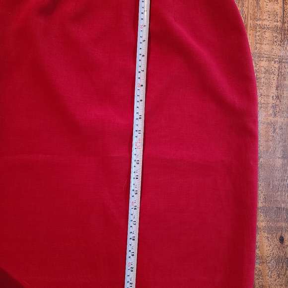 👩🔬KASPER career suit for women - Picture 12 of 16